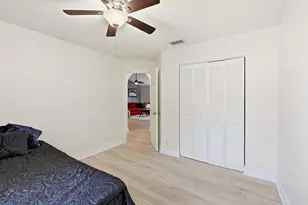 12445 SW 7th Pl, Davie, FL 33325 - Photo 22