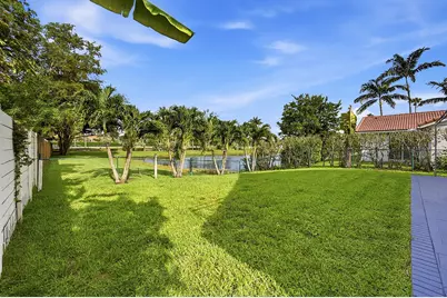 12445 SW 7th Place, Davie, FL 33325 - Photo 34