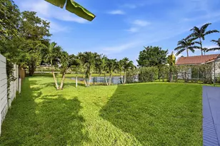 12445 SW 7th Pl, Davie, FL 33325 - Photo 34