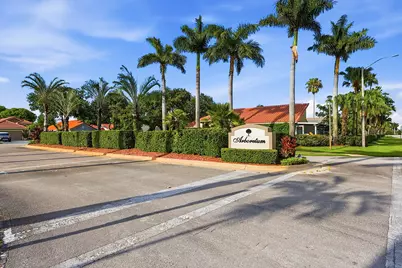 12445 SW 7th Place, Davie, FL 33325 - Photo 40