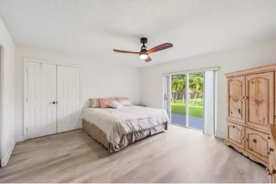 12445 SW 7th Place, Davie, FL 33325 - Photo 32
