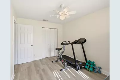 12445 SW 7th Place, Davie, FL 33325 - Photo 24
