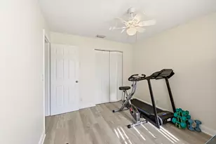 12445 SW 7th Pl, Davie, FL 33325 - Photo 24
