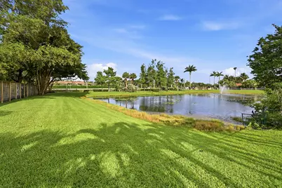12445 SW 7th Place, Davie, FL 33325 - Photo 38