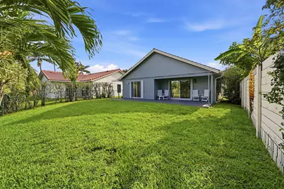 12445 SW 7th Place, Davie, FL 33325 - Photo 36