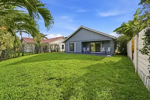 12445 SW 7th Pl, Davie, FL 33325 - Photo 36