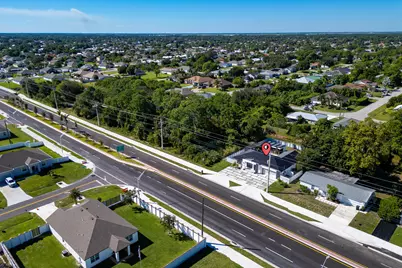 3450 SW Port Saint Lucie Boulevard, Port Saint Lucie, FL 34953 - Photo 2
