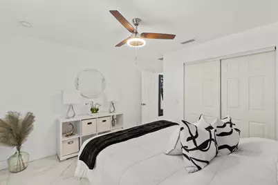 3450 SW Port Saint Lucie Boulevard, Port Saint Lucie, FL 34953 - Photo 46