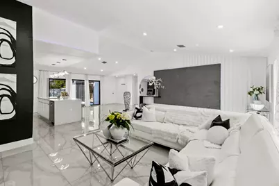 3450 SW Port Saint Lucie Boulevard, Port Saint Lucie, FL 34953 - Photo 22