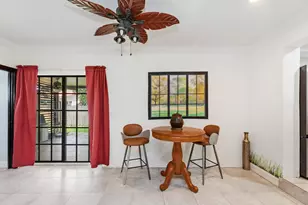 475 NE 113th St, Miami, FL 33161 - Photo 16