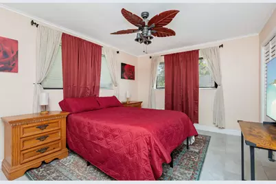 475 NE 113th Street, Miami, FL 33161 - Photo 6