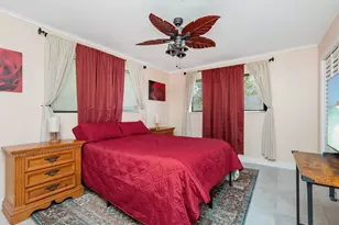 475 NE 113th St, Miami, FL 33161 - Photo 6