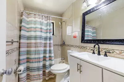 475 NE 113th Street, Miami, FL 33161 - Photo 10