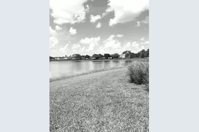 702 NW 208th Terrace, Pembroke Pines, FL 33029 - Photo 36