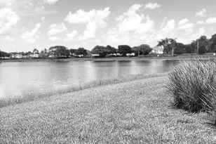 702 NW 208th Terrace, Pembroke Pines, FL 33029 - Photo 36