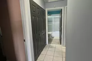 702 NW 208th Terrace, Pembroke Pines, FL 33029 - Photo 14