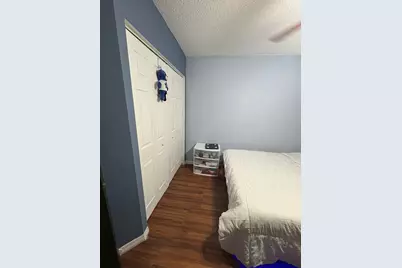 702 NW 208th Terrace, Pembroke Pines, FL 33029 - Photo 20