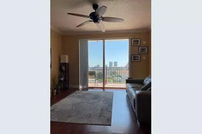 616 Clearwater Park Road #1207, West Palm Beach, FL 33401 - Photo 32