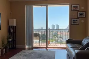 616 Clearwater Park Rd, West Palm Beach, FL 33401 - Photo 32