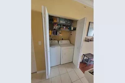 616 Clearwater Park Road #1207, West Palm Beach, FL 33401 - Photo 18