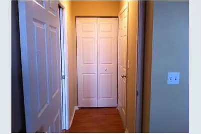 616 Clearwater Park Road #1207, West Palm Beach, FL 33401 - Photo 20
