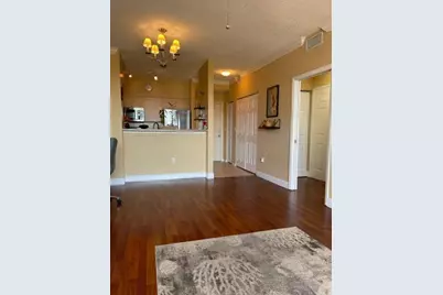 616 Clearwater Park Road #1207, West Palm Beach, FL 33401 - Photo 36