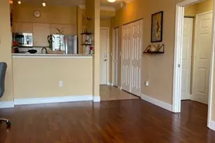 616 Clearwater Park Rd, West Palm Beach, FL 33401 - Photo 36