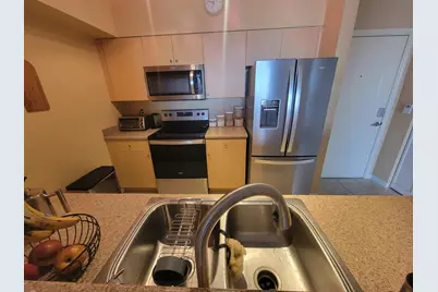 616 Clearwater Park Road #1207, West Palm Beach, FL 33401 - Photo 14