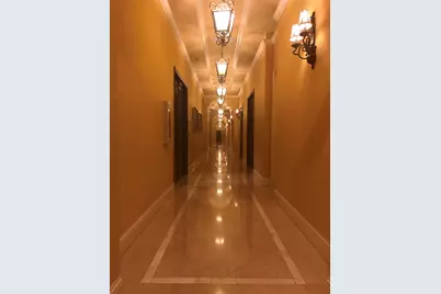 616 Clearwater Park Road #1207, West Palm Beach, FL 33401 - Photo 10
