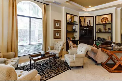 616 Clearwater Park Road #1207, West Palm Beach, FL 33401 - Photo 42