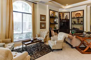 616 Clearwater Park Rd, West Palm Beach, FL 33401 - Photo 42