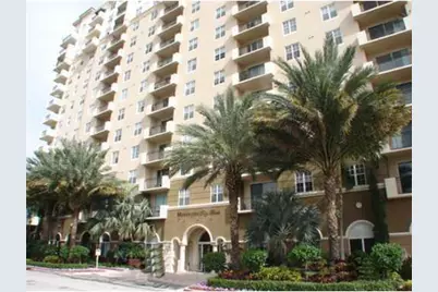 616 Clearwater Park Road #1207, West Palm Beach, FL 33401 - Photo 2