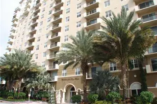 616 Clearwater Park Rd, West Palm Beach, FL 33401 - Photo 2