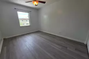 3767 NW 91st Ln, Sunrise, FL 33351 - Photo 30
