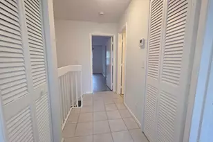 3767 NW 91st Ln, Sunrise, FL 33351 - Photo 18