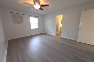 3767 NW 91st Ln, Sunrise, FL 33351 - Photo 20