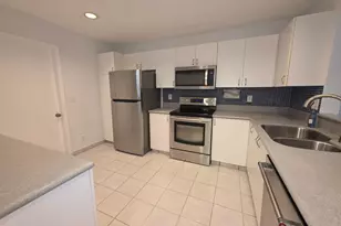 3767 NW 91st Ln, Sunrise, FL 33351 - Photo 4