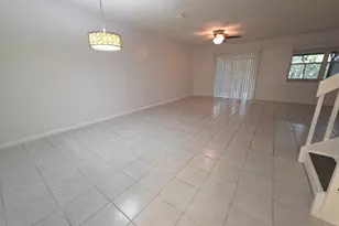 3767 NW 91st Ln, Sunrise, FL 33351 - Photo 8