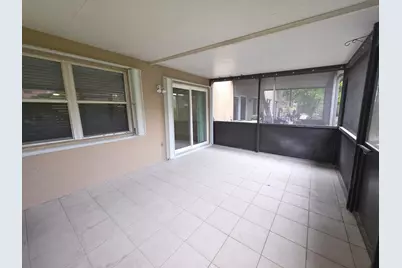 3767 NW 91st Lane, Sunrise, FL 33351 - Photo 38