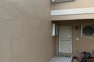 3767 NW 91st Ln, Sunrise, FL 33351 - Photo 2