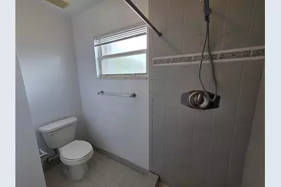 3767 NW 91st Lane, Sunrise, FL 33351 - Photo 26