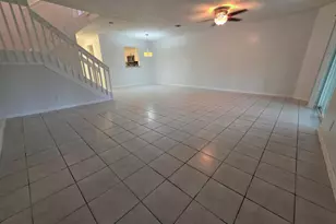 3767 NW 91st Ln, Sunrise, FL 33351 - Photo 12