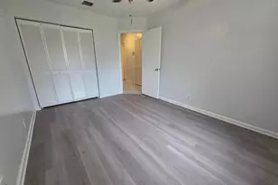 3767 NW 91st Ln, Sunrise, FL 33351 - Photo 32