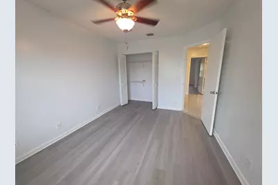 3767 NW 91st Lane, Sunrise, FL 33351 - Photo 32