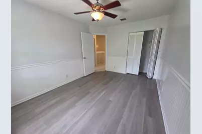 3767 NW 91st Lane, Sunrise, FL 33351 - Photo 28