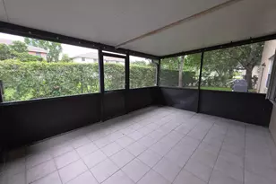 3767 NW 91st Ln, Sunrise, FL 33351 - Photo 36