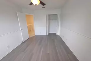 3767 NW 91st Ln, Sunrise, FL 33351 - Photo 28