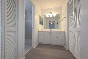 3767 NW 91st Ln, Sunrise, FL 33351 - Photo 22
