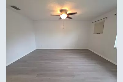 3767 NW 91st Lane, Sunrise, FL 33351 - Photo 22