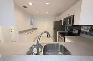 3767 NW 91st Ln, Sunrise, FL 33351 - Photo 6